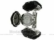 Betsey Johnson saat modelleri