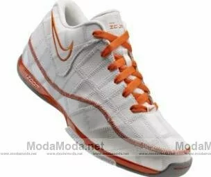 nike spor ayakkabı