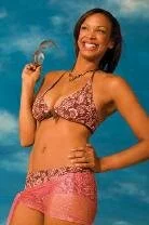 PretyPolly mayo-bikini modelleri