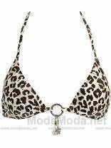 Accessorize bikini modelleri