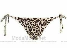 Accessorize bikini modelleri