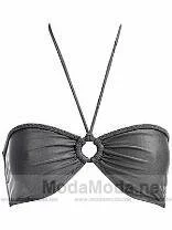 Accessorize bikini modelleri