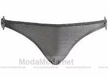 Accessorize bikini modelleri