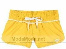 Roxy kız çocuk şortları