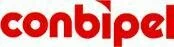 Conbipel logo