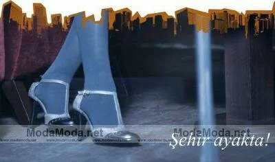 İnci'den renkli günler kampanyası