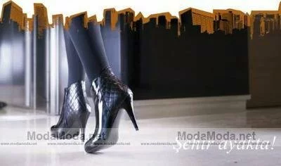 İnci'den renkli günler kampanyası