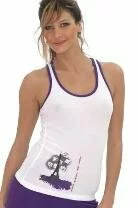 Ay Yıldız pijama takımlarında %70 indirim