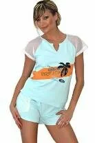 Ay Yıldız pijama takımlarında %70 indirim
