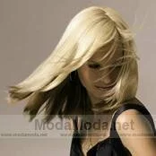 John Frieda Collection, Sheer Blonde serisi
