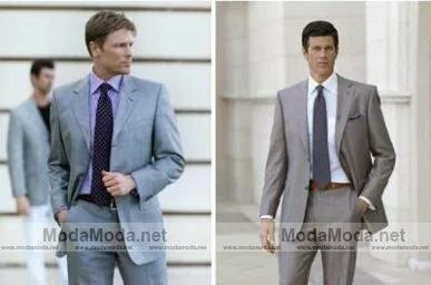 Kığılı koleksiyonu