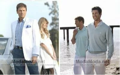 Kığılı koleksiyonu