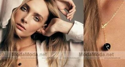 Rebecca bayan takı modelleri