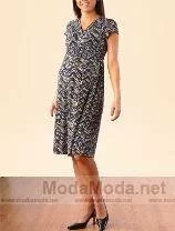 Mimi maternity hamile kıyafetleri