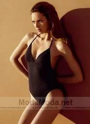 Eres mayo ve bikini modelleri