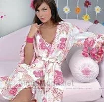 Miss Claire gecelik modelleri