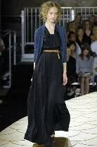 3.1 Philip Lim 2008 ilkbahar-yaz modası