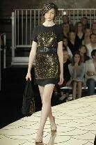 3.1 Philip Lim 2008 ilkbahar-yaz modası