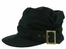 Ugg bayan şapka modelleri