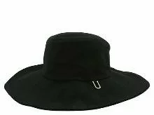 Ugg bayan şapka modelleri