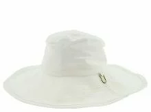 Ugg bayan şapka modelleri