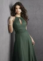 Mori Lee abiye elbise modelleri