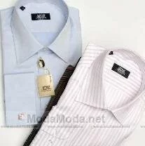 Mithat Selection