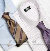 Mithat Selection