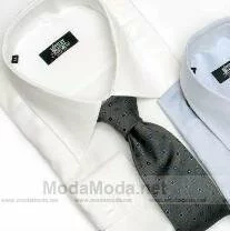 Mithat Selection