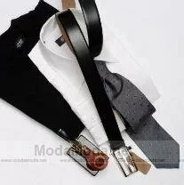 Mithat Selection