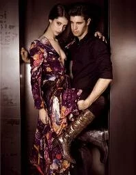 ANTREPO&CABANİ