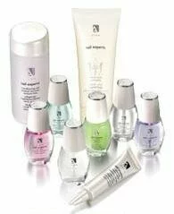 Avon oje