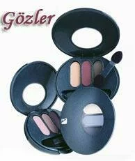 Avon göz farı