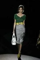 Gwen Stefani yeni sezon modelleri
