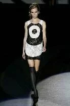 Gwen Stefani yeni sezon modelleri