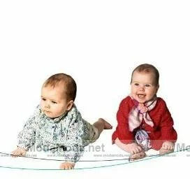 Mini a Ture kız çocuk elbiseleri