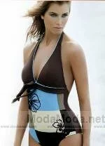 Argento mayo ve bikini modelleri