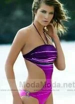 Argento mayo ve bikini modelleri