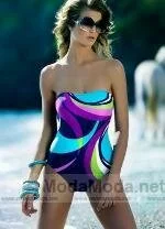 Argento mayo ve bikini modelleri