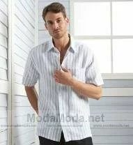 Marks and Spencer babalar günü özel