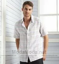 Marks and Spencer babalar günü özel