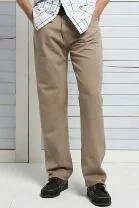 Marks and Spencer babalar günü özel