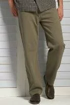 Marks and Spencer babalar günü özel