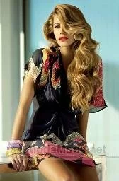 Batik 2008 ilkbahar-yaz kataloğu