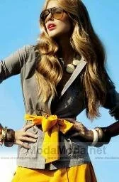 Batik 2008 ilkbahar-yaz kataloğu