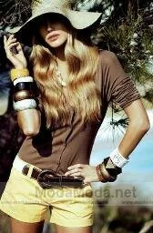 Batik 2008 ilkbahar-yaz kataloğu