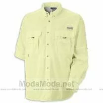 Columbia babalar günü özel