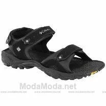 Columbia babalar günü özel