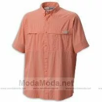 Columbia babalar günü özel