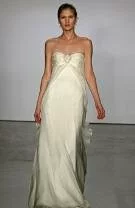 Melissa gelinlik modelleri